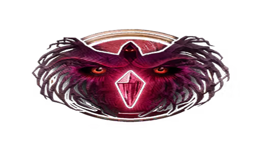 阴影魔法术士 – 阴影法术 (Shadow Magic Sorcerer – Shadow Spells)