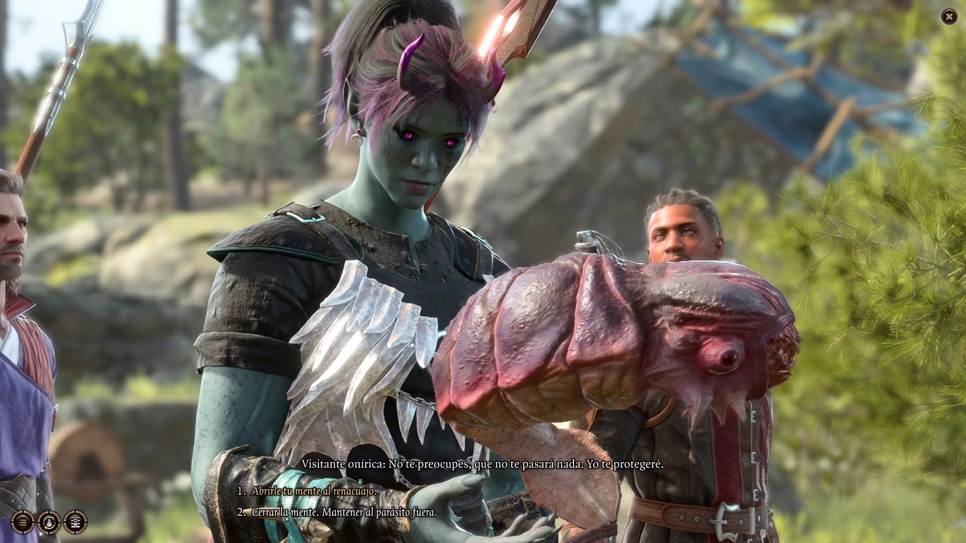 曼诺洛的武器库 (Arsenal_de_Manolo)