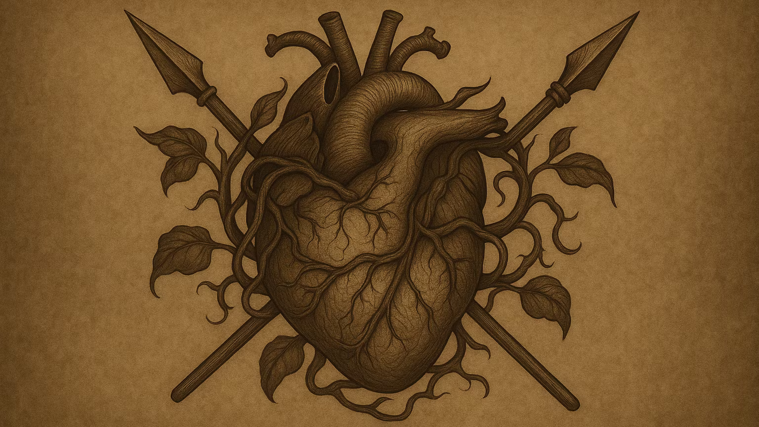 德鲁伊次级职业：花环之圈 (Druid Subclass: Circle of the Bloom)