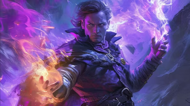 元素爆裂 (elemental_blast)