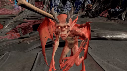 ImpUI_P8_Fork (ImpUI_P8_Fork)