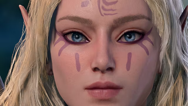 无翼奇缘 (Wingless Wonder)