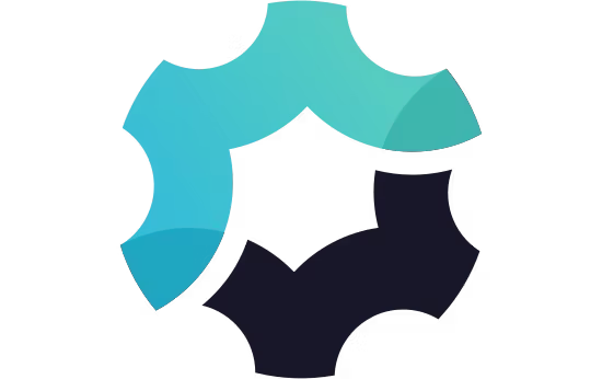 Scardigne服务器内容 #1 (Scardigne_Server_Content_#1)