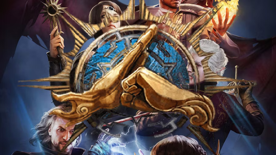 Pili 平衡：武僧 (Pili Rebalance Monk)