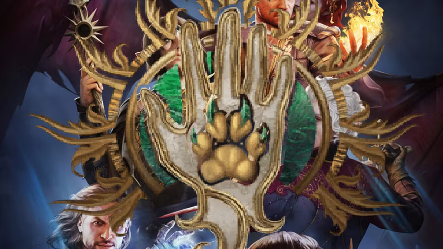 Pili 平衡补丁：游侠 (Pili Rebalance Ranger)