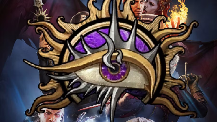 Pili 平衡补丁：术士 (Pili Rebalance Warlock)