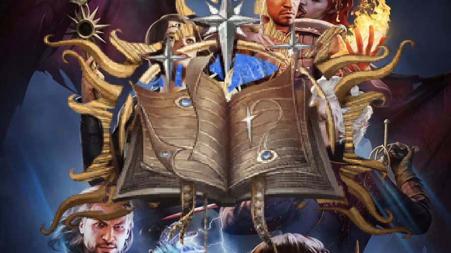 Pili 平衡巫师 (Pili Rebalance Wizard)