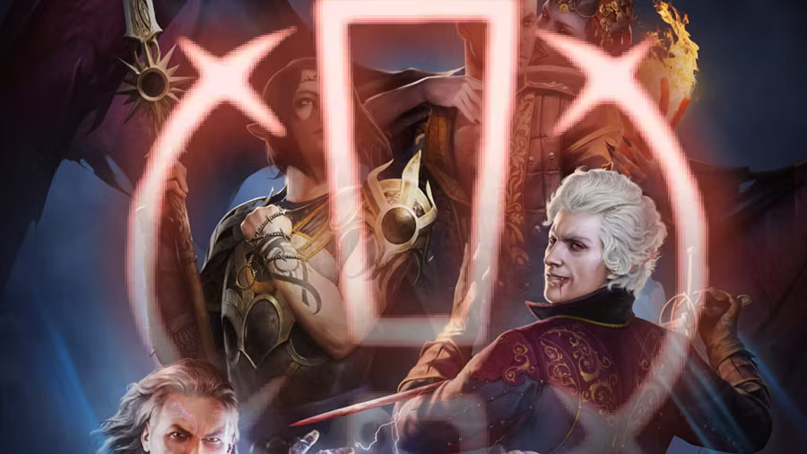 Pili 平衡计划 (Pili Rebalance Initiative)