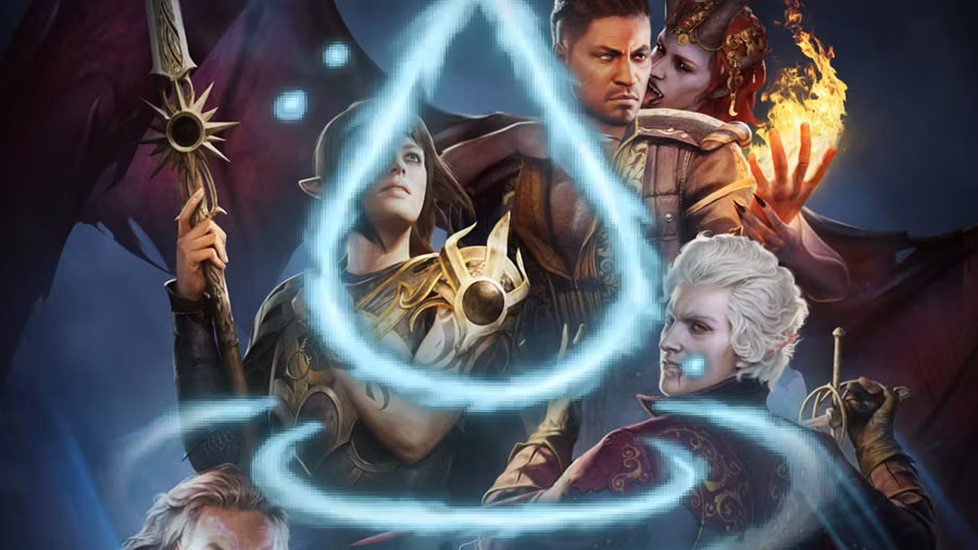 Pili 平衡水系 (Pili Rebalance Water)