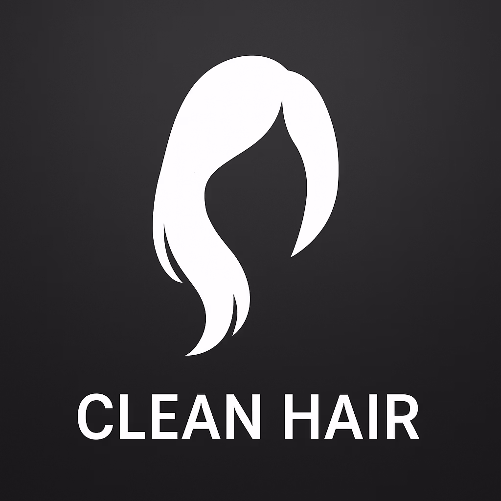 不再有血腥头发 (NoMoreBloodyHair)