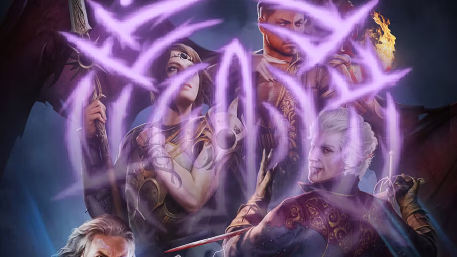 Pili 平衡补丁：震爆斩 (Pili Rebalance BoomingBlade)