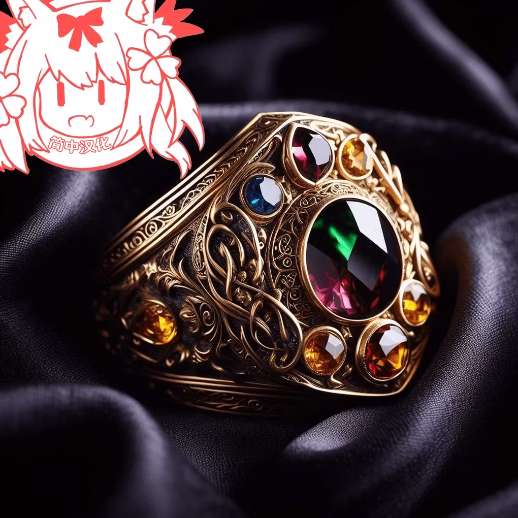 Gabes 自动存款器 (Modder 资源) CHS (Gabes Auto Depositor (Modders Resource) CHS)