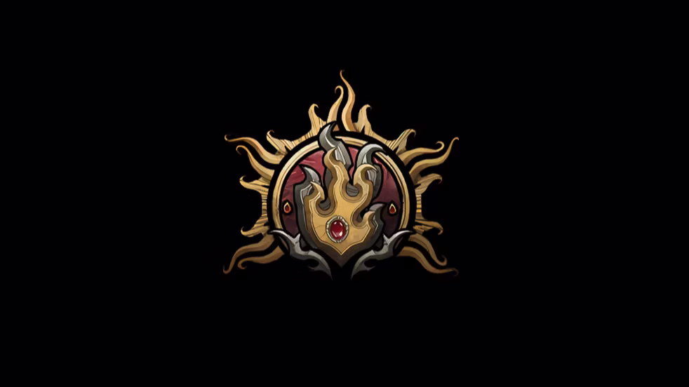 天赋秘法：术士重制 (Innate Arcana: Sorcerer Overhaul)