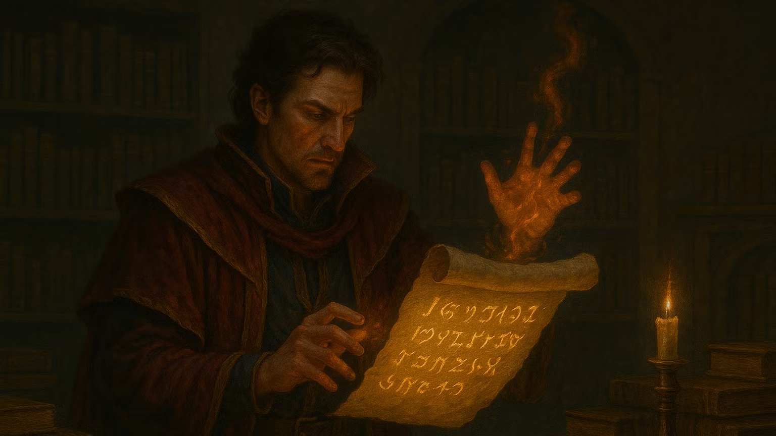 术士可以学习法术 (Sorcerers Can Learn Spells)