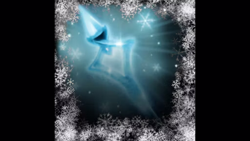 哀悼霜寒 – 失控版 (Mourning Frost – Unhinged Edition)