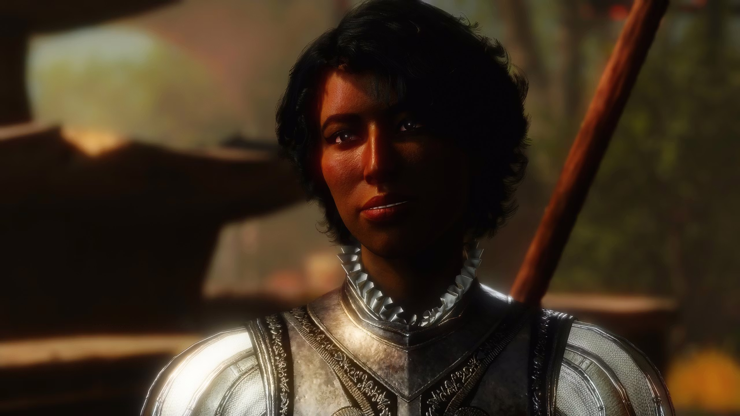 弗洛里克重制版 – 架空公爵之手 (Counsellor Florrick Redone – Hand of the Archduke)