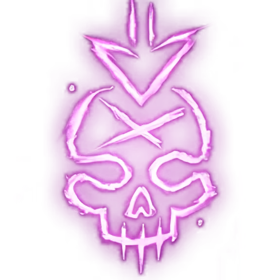 免费猎人标记 (Free Hunters Mark)