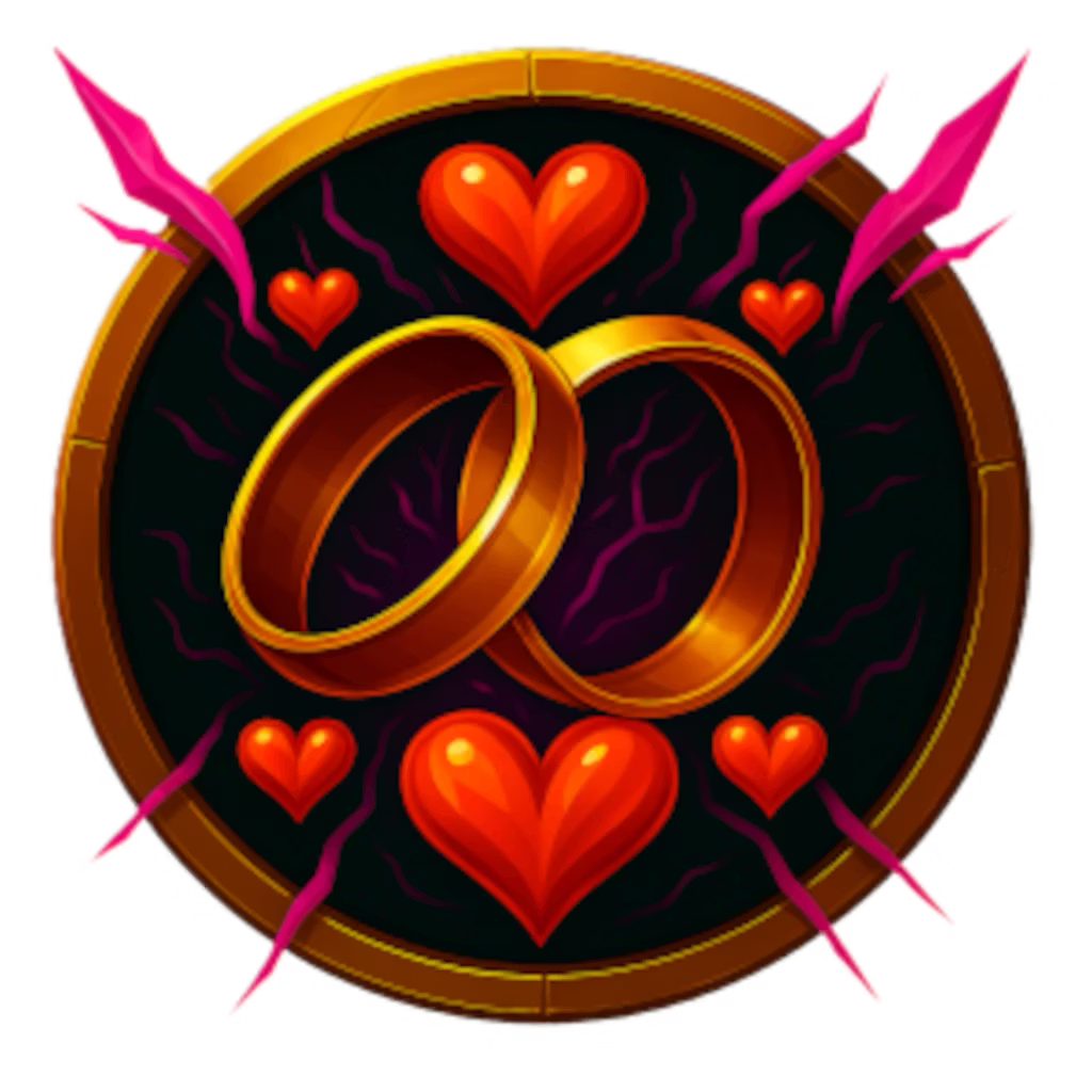 心链职业 (HeartboundClass)