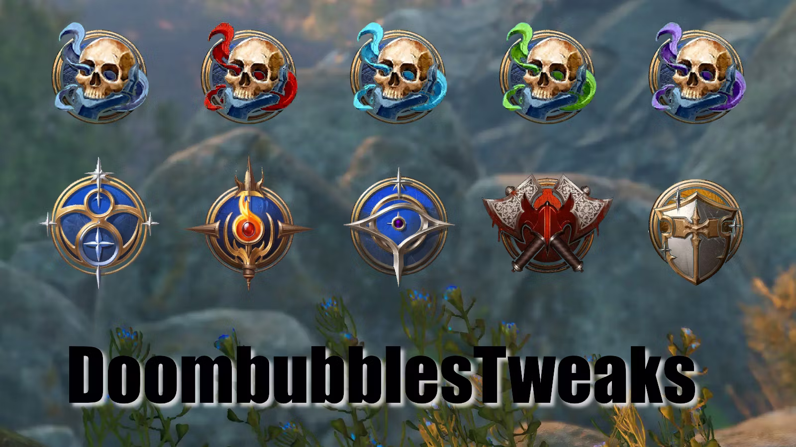 DoombubblesREL (DoombubblesREL)