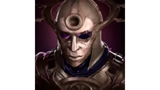 改良的光辉反击 (Revised Radiant Retort)