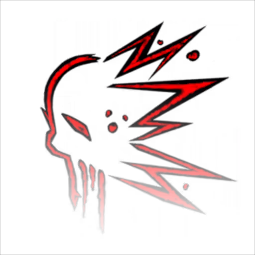 削弱弱者重制 (Cull The Weak Overhaul)