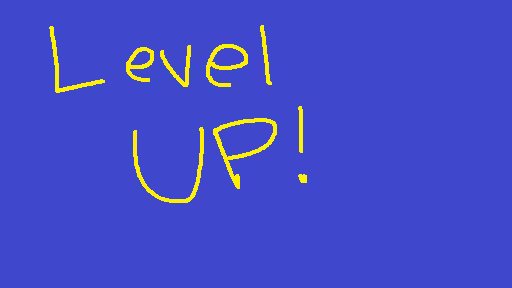 巅峰等级 (Paragon Leveling)