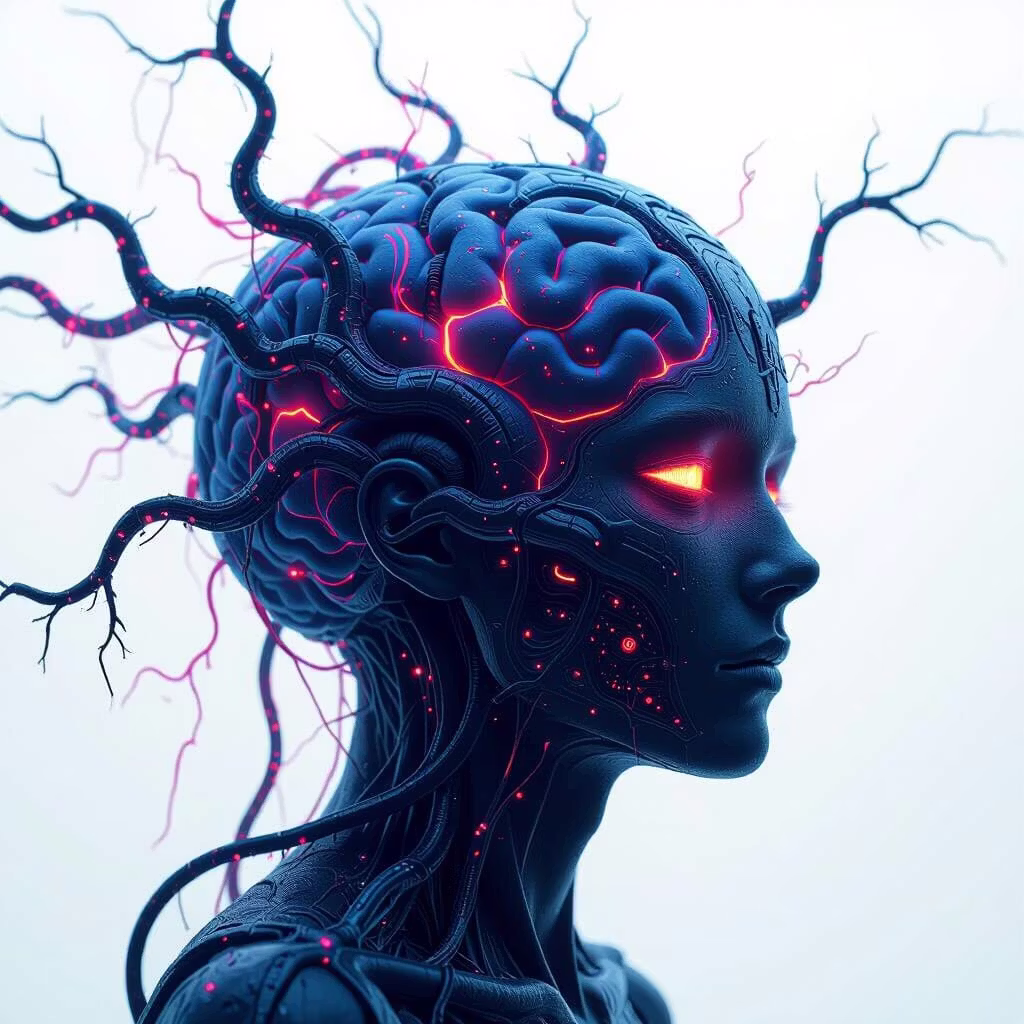 变异战士 (Aberrant_Soldier)