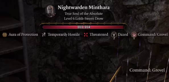 圣骑士光环自动禁用修复 (Paladin Aura Auto Disabling Fix)