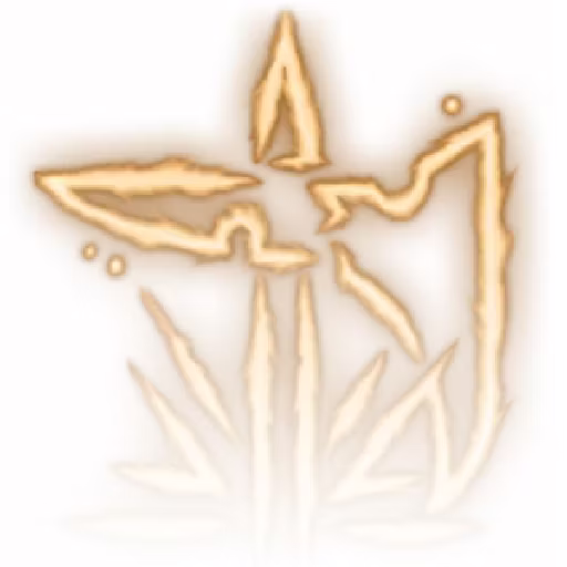 改进的灵魂武器 (Improved Spiritual Weapon)