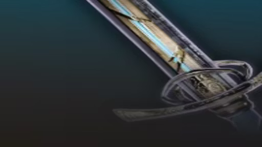 Ravengard_Longsword_Alt (Ravengard_Longsword_Alt)