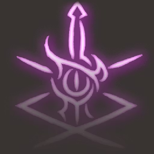 更多邪刃诅咒 (HexBladesCurse More Often)