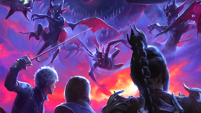 荣誉模式+ (Honour Mode+)