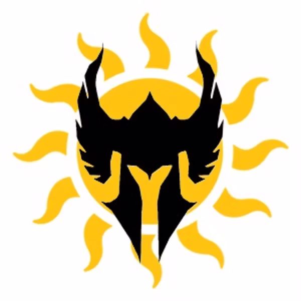 光辉誓言 (OathofRadiance)