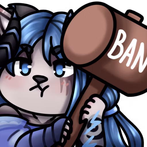 BG3Revised (BG3Revised)