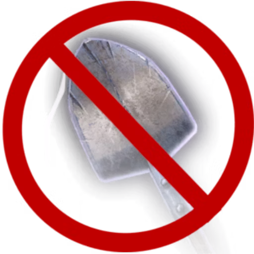 脏手 (Dirty Hands)