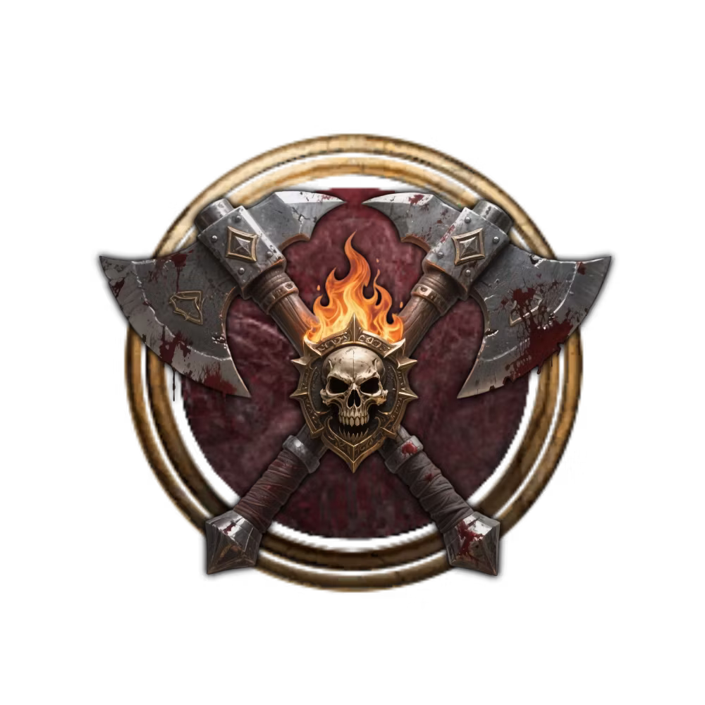 BaoNuYuanZui_暴怒原罪 (BaoNuYuanZui_暴怒原罪)