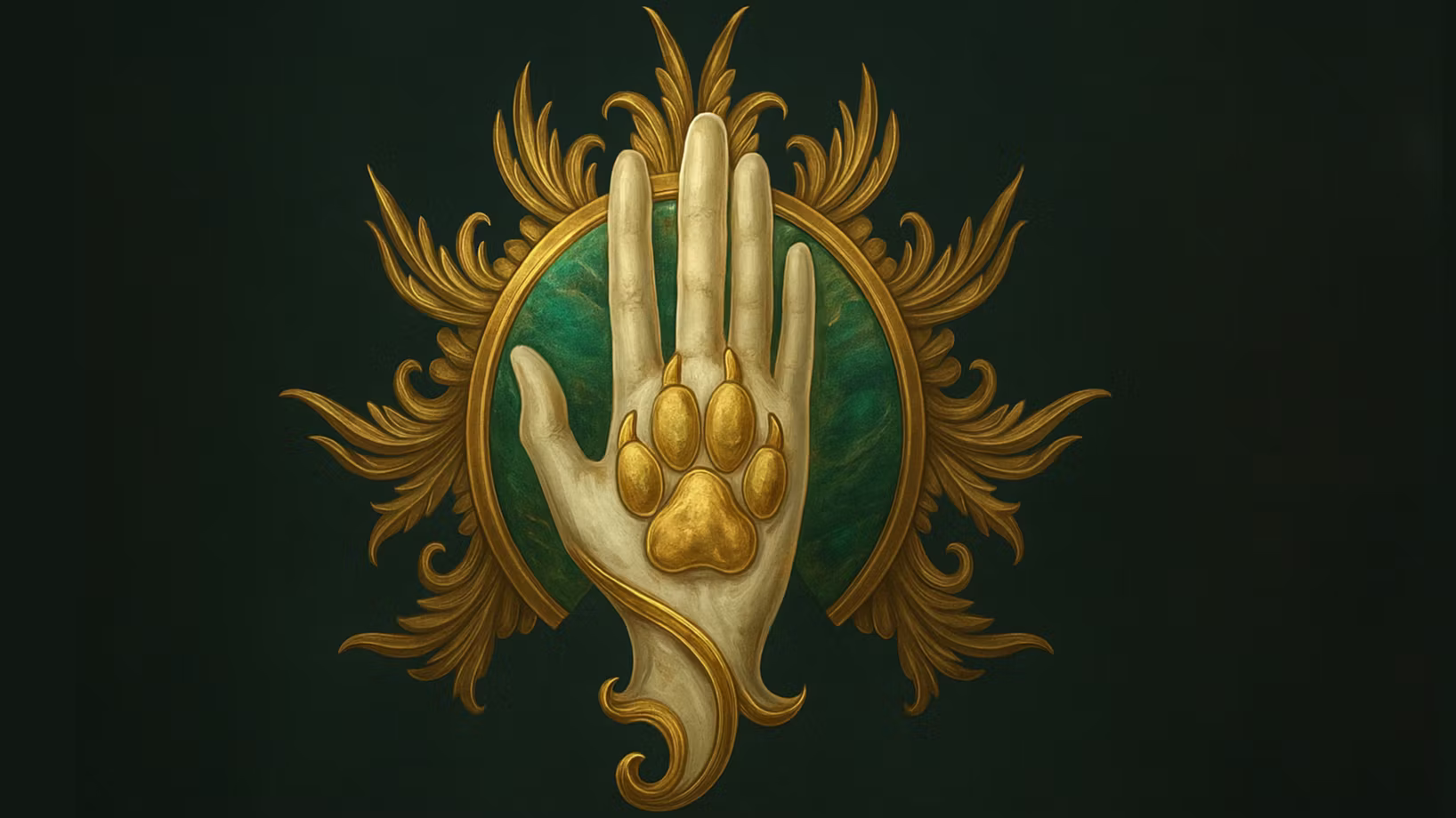 游侠无 OP 却实至名归！ (Ranger NO OP BUT DESERVED!)