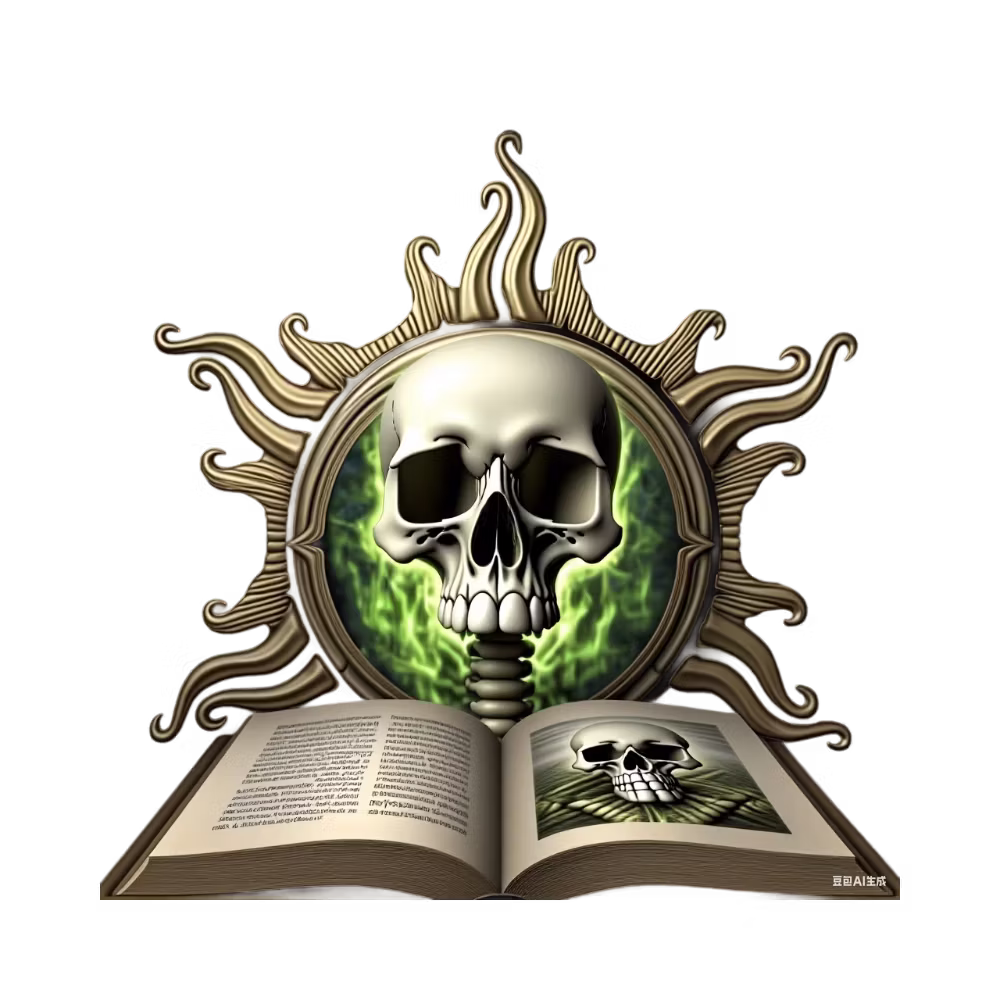 AiSeiSeixxxSiLingFaShi——遛狗的亡灵法师 (AiSeiSeixxxSiLingFaShi——遛狗的亡灵法师)