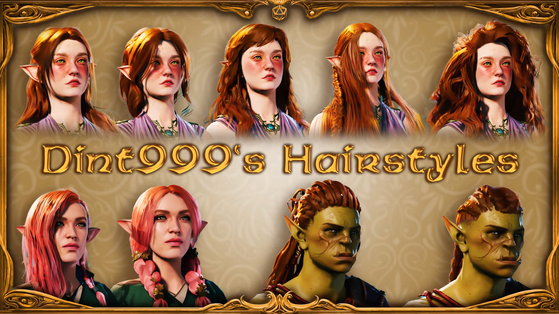 Dint999_Hairstyles (Dint999_Hairstyles)