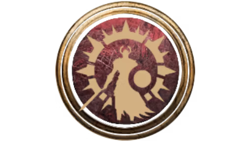 英雄先祖术士分支 (Heroic Ancestor Sorcerer Subclass)