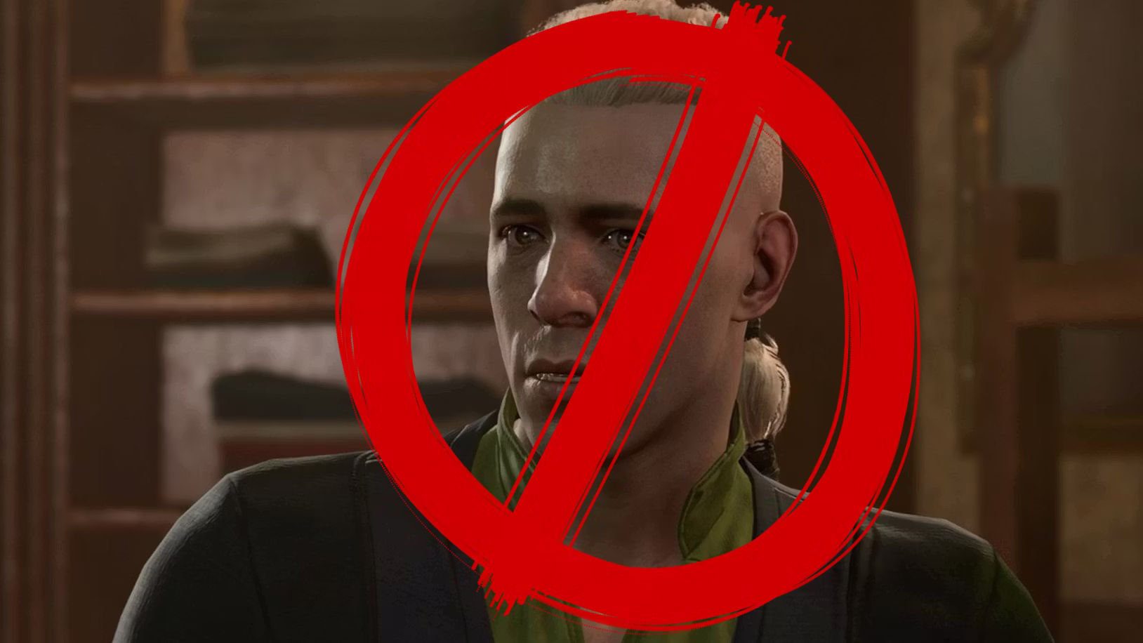 删除 Naaber (Delete Naaber)