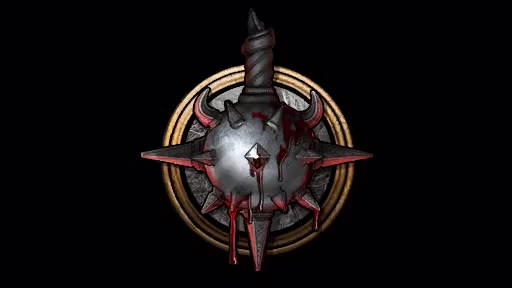 欺诈领域优化 (Trickery Domain Tweaked)