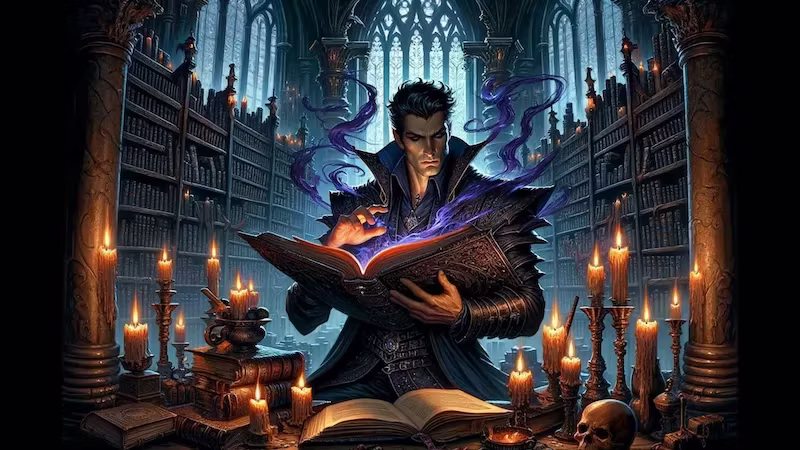 邪神补丁 for Pactbound (Eldritch Patch for Pactbound)