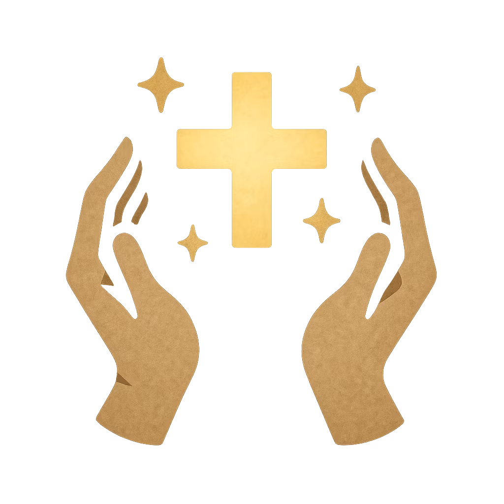 DnD_2024_治疗 (DnD_2024_Healing)