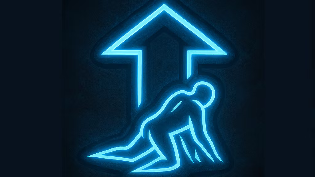 不再有无用和糟糕的专长！ (No more useless and poor FEATS!)