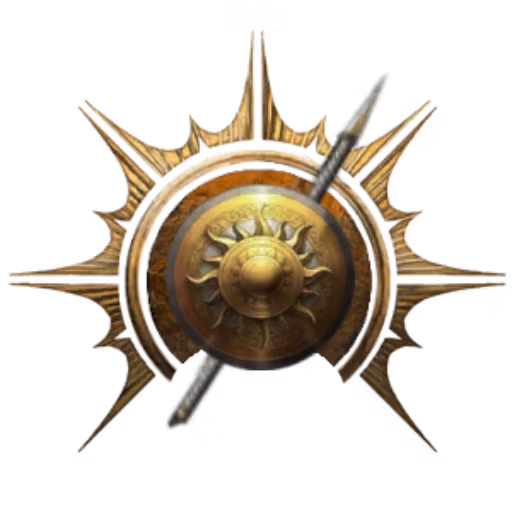 守护者职业 (Guardian Class)