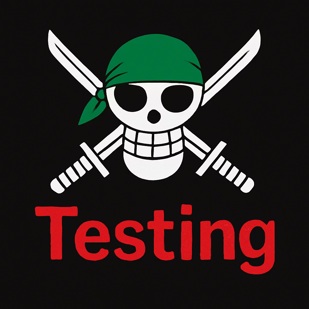 Zoro 类 (Zoro_Class)