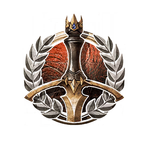 冠军流派（自制版） (Champion Subclass (Homebrew Edition))