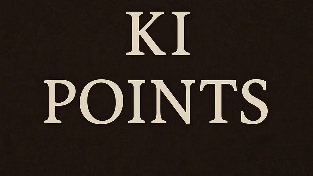 更多气功点数 x4 (More_Ki_Points_x4)