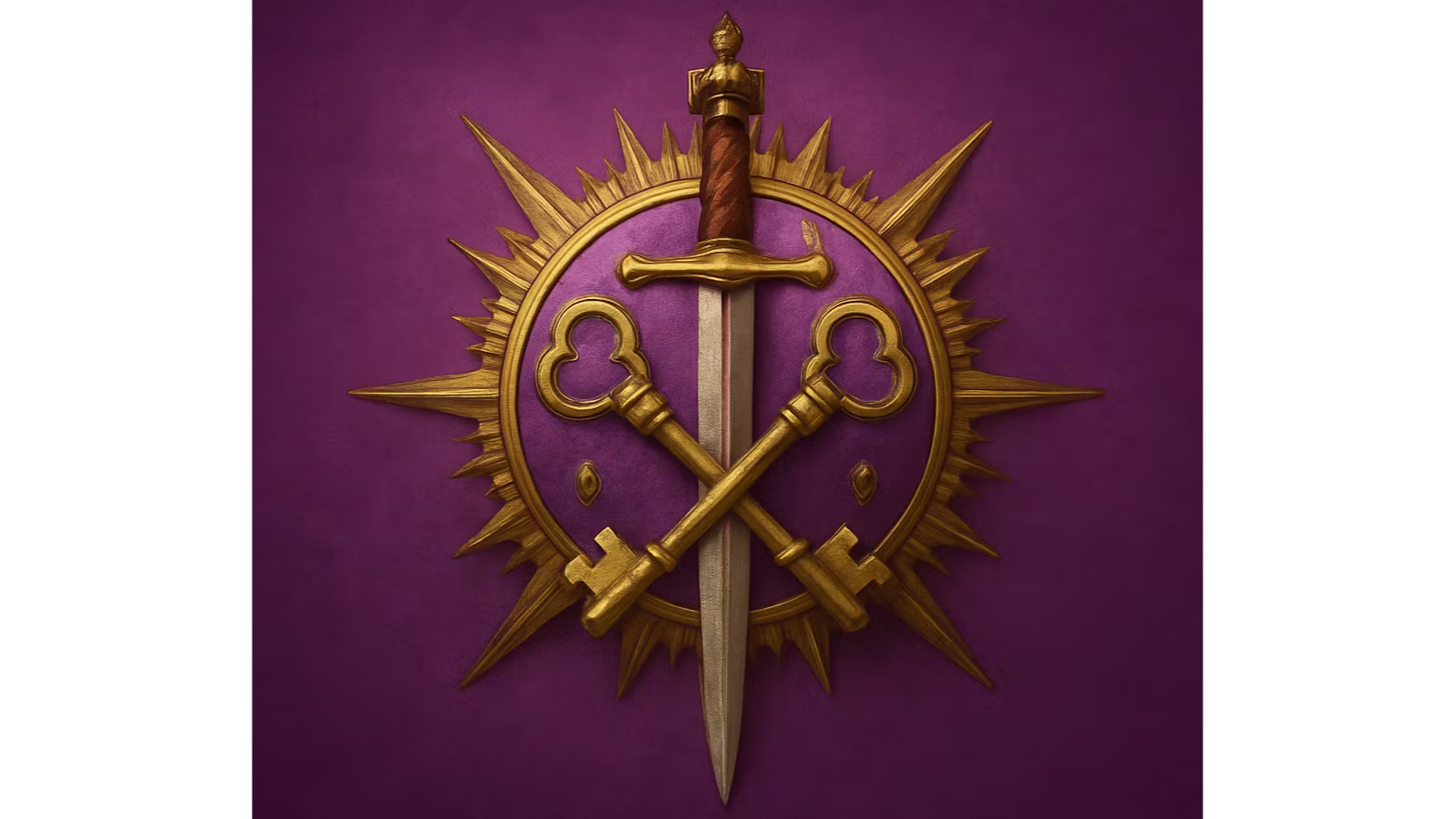 盗贼升级，打造更强的子职业！ (Rogue upgrades for better subclasses!)